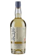 Hatozaki Blended