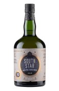 Highland 10 Year Old South Star
