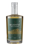 Mijenta Reposado