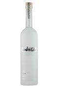 Babicka Wormwood Vodka 300cl