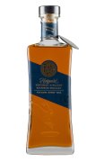 Rabbit Hole Heigold Straight Bourbon