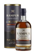 Rampur Asava