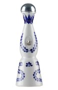 Clase Azul Reposado 20cl