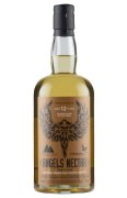 Angels' Nectar 12 Year Old Cairngorms 3rd Edition