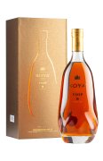 Changyu Koya 6 Year Old VSOP