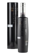 Bruichladdich Octomore 3.1