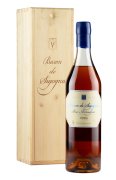 Baron de Sigognac Vintage Armagnac
