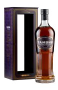 Tamdhu 18 Year Old
