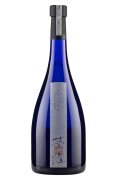 Mujaku Junmai Daiginjo