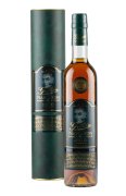 Giboin Napoleon Reserve de Castex (Old Presentation)
