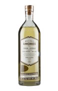 Mezcal Amores Reposado