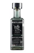Montelobos Espadin