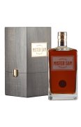 Mister Sam Tribute Whiskey (Batch 3)