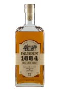 Uncle Nearest 1884