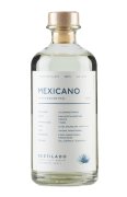 El Destilado Mexicano