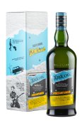 Ardbeg Ardcore