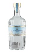 Buckingham Palace Gin