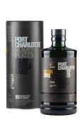 Port Charlotte SC 01 2012