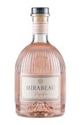 Mirabeau Rosé Gin