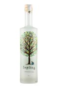 Sapling Vodka