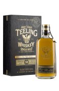 Teeling 38 Year Old
