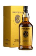 Springbank 30 Year Old (2022 Release)