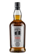 Kilkerran Heavily Peated Batch Six