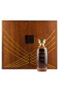 Glen Grant 72 Year Old Gordon & MacPhail