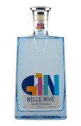 Belle Rive Gin