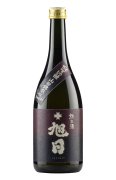 Jujiasahi Junmai Ginjo Konarezake