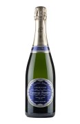 Laurent Perrier Ultra Brut
