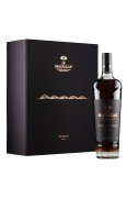 Macallan Genesis (2018 Release)
