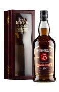Springbank 25 Year Old (Bottled 2006)
