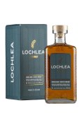 Lochlea Our Barley