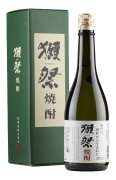 Dassai Shochu