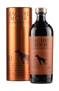Arran 10 Year Old Machrie Moor