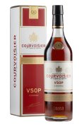 Courvoisier VSOP