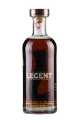 Legent Bourbon