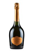 Laurent Perrier Alexandra