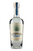 El Tequileno Platinum