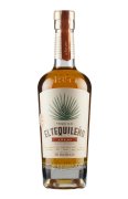 El Tequileno Anejo Gran Reserva