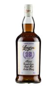 Longrow 18 Year Old (2022 Release)