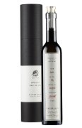 Capreolus Apricot Eau de Vie (Exclusive to Hedonism Wines)