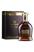 Ararat 15 Year Old Vaspurakan