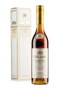 Villa Zarri 23 Year Old