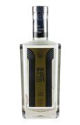 Gothic Gin