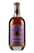 Song Cha Lapsang Souchong Distilled Tea Spirit