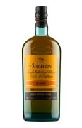 Singleton of Dufftown Sunray