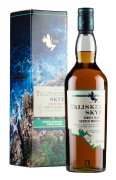 Talisker Skye