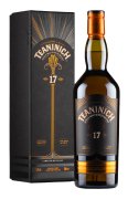 Teaninich 17 Year Old (2017 Release)